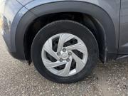 Hyundai Creta II Тверь  - изображение 28