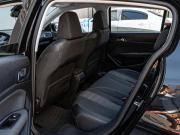 Peugeot 308 II Рестайлинг Краснодар  - изображение 33