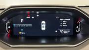 Changan UNI-S (CS55 Plus) Киров  - изображение 32