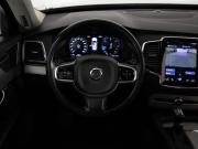 Volvo XC90 II Санкт-Петербург  - изображение 41