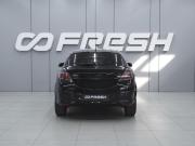 Opel Astra H Рестайлинг Ростов-на-Дону  - изображение 20