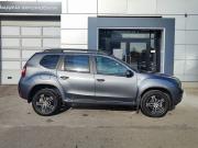 Nissan Terrano III (D10) Москва  - изображение 20