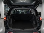 Toyota RAV4 VI (XA60) Москва  - изображение 34