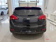 Kia Ceed II Орел  - изображение 19