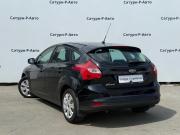 Ford Focus III Курган  - изображение 18