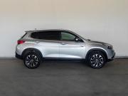 Chery Tiggo 7 I Москва  - изображение 29