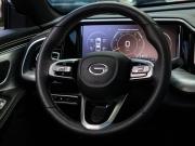 GAC GS8 II Москва  - изображение 31