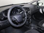 Kia Ceed II Старый Оскол  - изображение 31