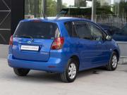 Toyota Corolla Spacio II Новосибирск  - изображение 23