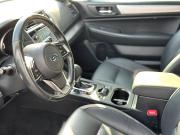 Subaru Outback V Рестайлинг Пермь  - изображение 47