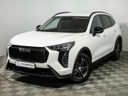 Haval Jolion I Рестайлинг Санкт-Петербург  - изображение 19
