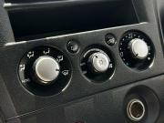 Mitsubishi Outlander I Крым  - изображение 30