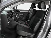 Jetta VS5 I Рестайлинг Ростов-на-Дону  - изображение 31