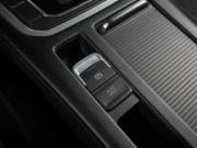 Volkswagen Passat B8 Воронеж  - изображение 46