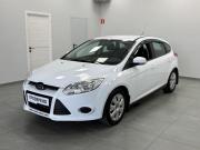 Ford Focus III Казань  - изображение 15