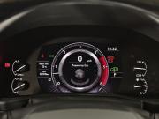 Lexus LX IV Санкт-Петербург  - изображение 48