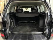 Mitsubishi Outlander II Санкт-Петербург  - изображение 24