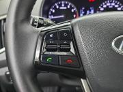 Hyundai Creta I Таганрог  - изображение 38