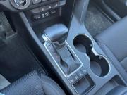 Kia Sportage IV Альметьевск  - изображение 30