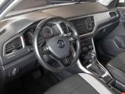 Volkswagen T-Roc I (China Market) Казань  - изображение 14