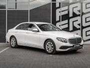 Mercedes-Benz E-Класс V (W213 S213 C238) Краснодар  - изображение 25