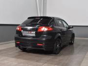 Chevrolet Lacetti I Кемерово  - изображение 23