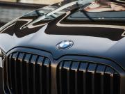 BMW X7 I (G07) Рестайлинг Магнитогорск  - изображение 56