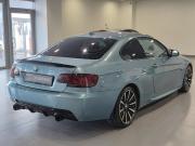 BMW 3 серии V (E90/E91/E92/E93) Казань  - изображение 28