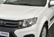 Lada (ВАЗ) Largus I Нижний Новгород  - изображение 36