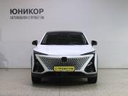 Changan UNI-T I Дзержинск  - изображение 40