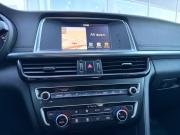 Kia Optima IV Санкт-Петербург  - изображение 49
