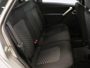 Lada (ВАЗ) Granta I Рестайлинг Самара  - изображение 36