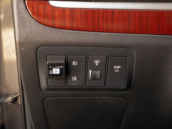 Hyundai Santa Fe II с пробегом 2006 года, цена 1 000 000 рублей, 360510 км, внедорожник, Автокод Объявления