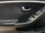 Hyundai i30 II Курск  - изображение 35