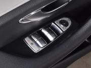 Mercedes-Benz E-Класс V (W213 S213 C238) Рестайлинг Кемерово  - изображение 54