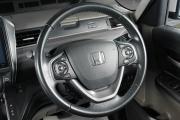 Honda Freed II Тюмень  - изображение 31