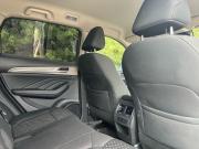 Haval F7 I Санкт-Петербург  - изображение 67