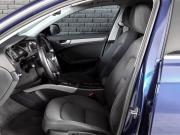 Audi A4 IV (B8) Рестайлинг Екатеринбург  - изображение 31
