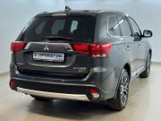 Mitsubishi Outlander III Рестайлинг 2 Москва  - изображение 23