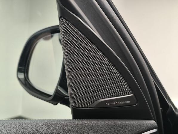 BMW X3 III (G01) с пробегом 2019 года, цена 3 598 000 рублей, 193267 км, внедорожник, Автокод Объявления