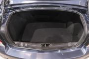 Opel Astra H Рестайлинг Новокузнецк  - изображение 58