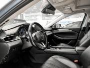 Mazda 6 III (GJ) Рестайлинг 2 Казань  - изображение 42