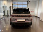 Geely Coolray I Рестайлинг Подольск  - изображение 31