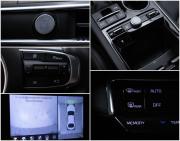 Kia K5 III Москва  - изображение 37