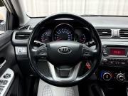Kia Rio III Ижевск  - изображение 49
