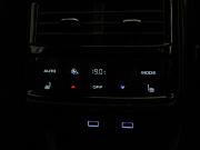 Geely Monjaro I Санкт-Петербург  - изображение 68