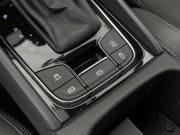 Skoda Karoq I Москва  - изображение 45