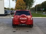 Suzuki Grand Vitara II Рестайлинг Чебоксары  - изображение 29