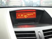 Peugeot 207 I Екатеринбург  - изображение 31