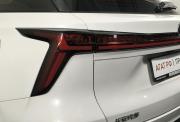 Changan CS75 Plus II Нижний Новгород  - изображение 52